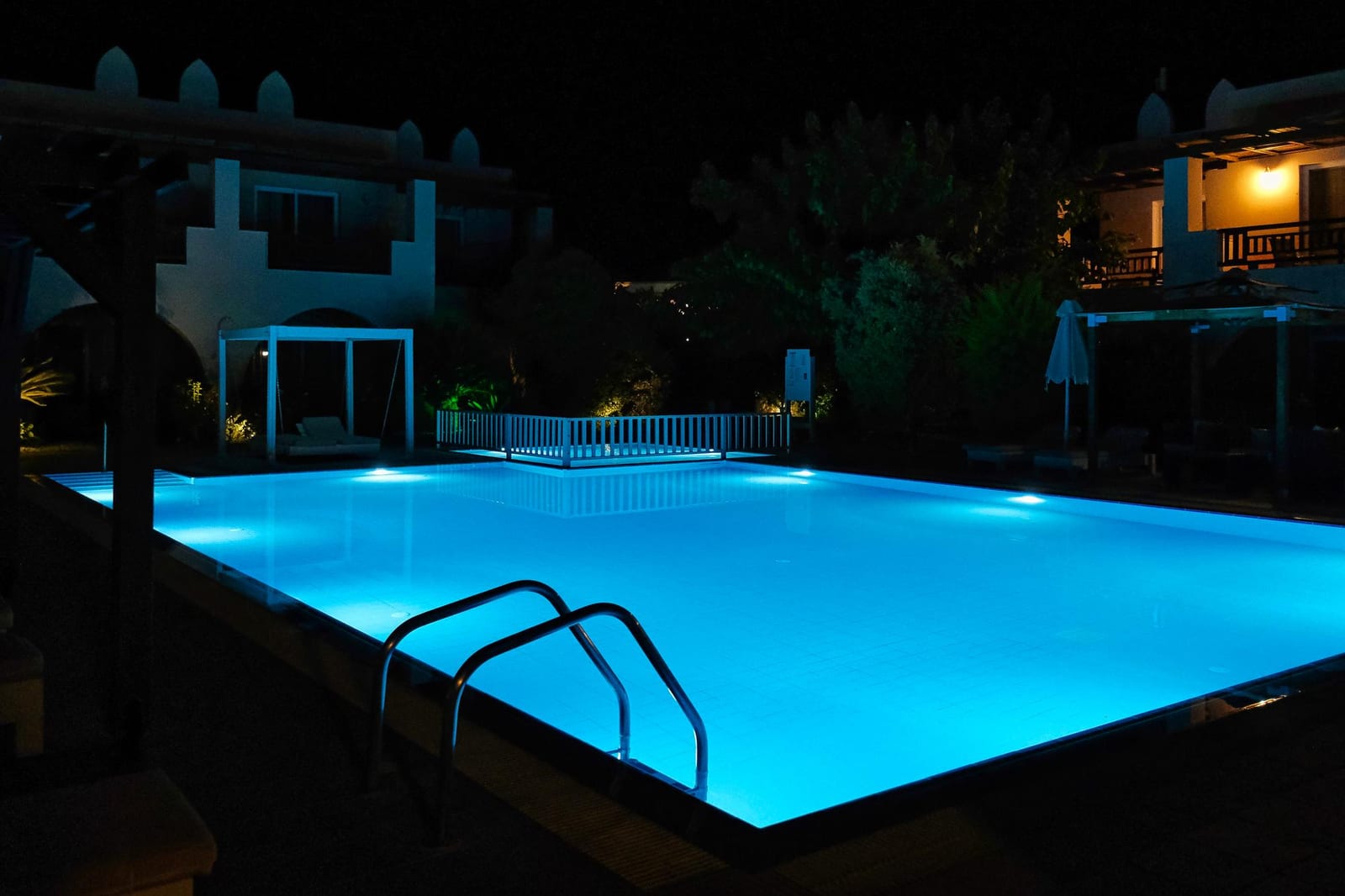Top Social Media Platforms for Pool Route Marketing in 2025 — pool service business insights