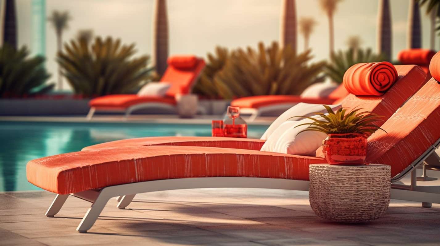 Turning Holidays into Customer Appreciation Events: 4th of July Specials and Beyond — pool service business insights