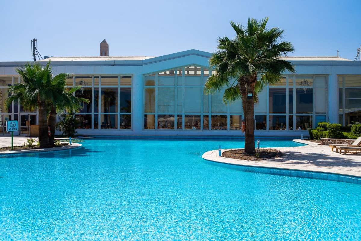 Uncovering Hidden Gems: Underserved Florida Neighborhoods for Pool Services — pool service business insights
