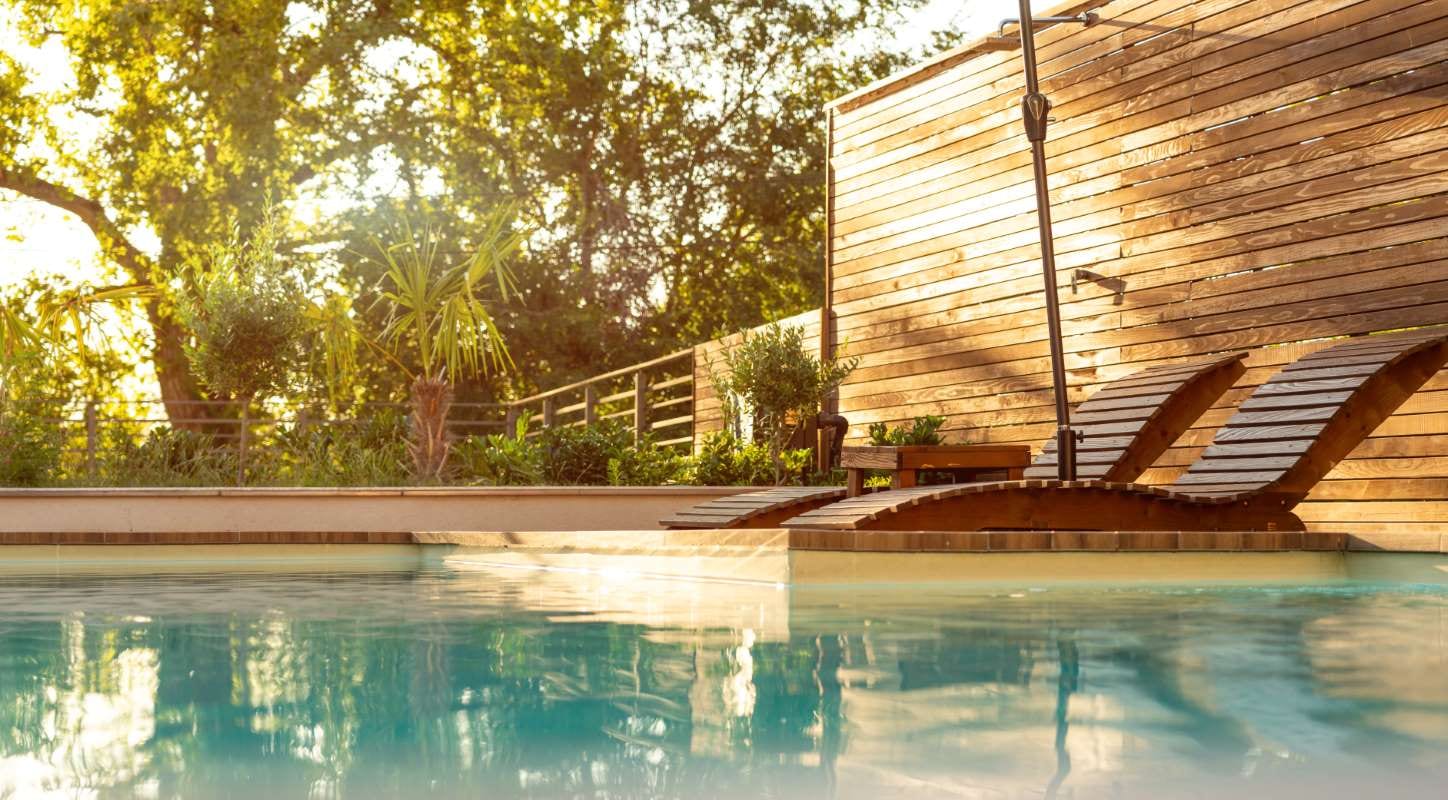 Understanding Profitability by Service Type: Cleaning vs. Repairs — pool service business insights