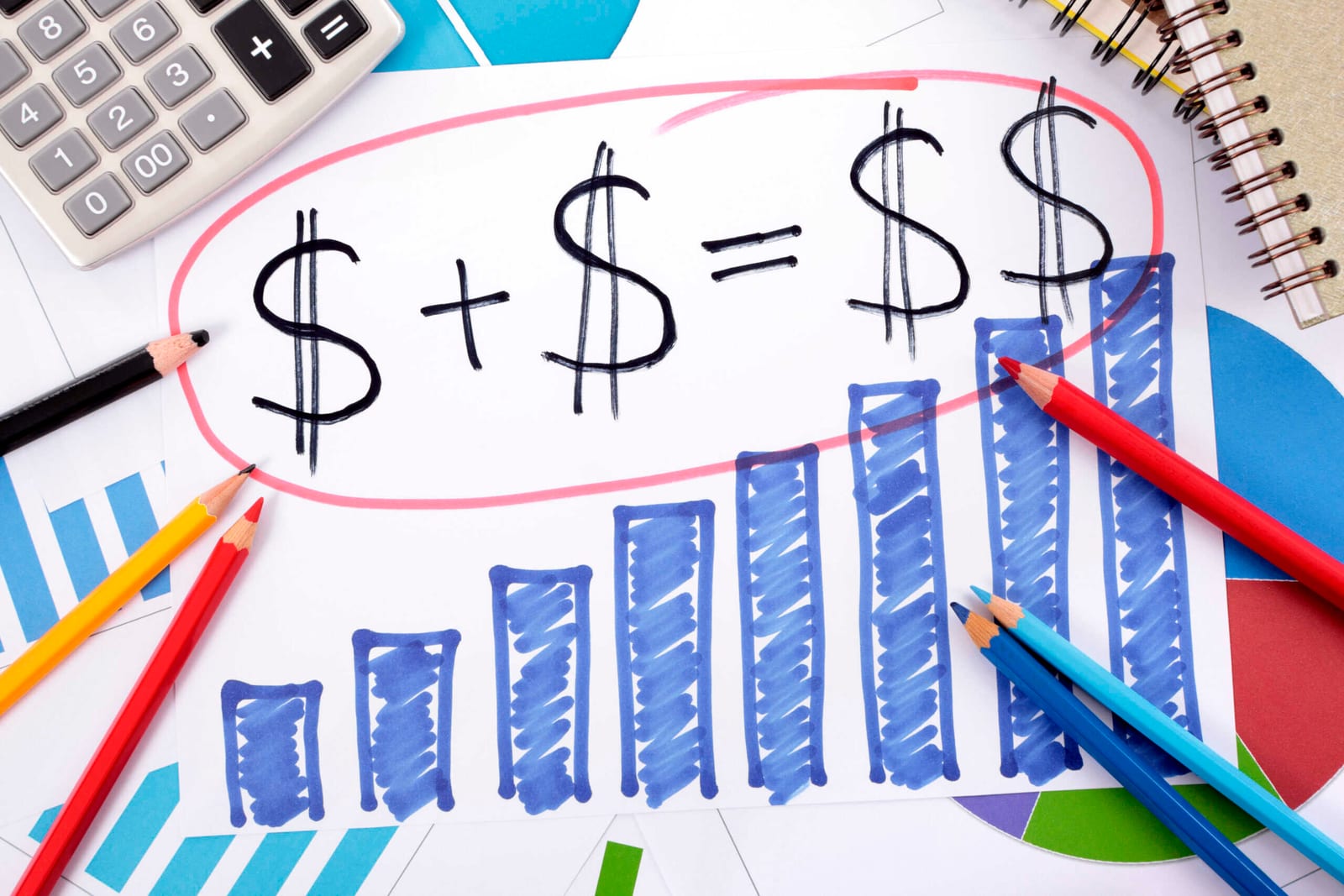 Unlocking Opportunities: The Ultimate Guide to Pool Routes for Sale — pool service business insights