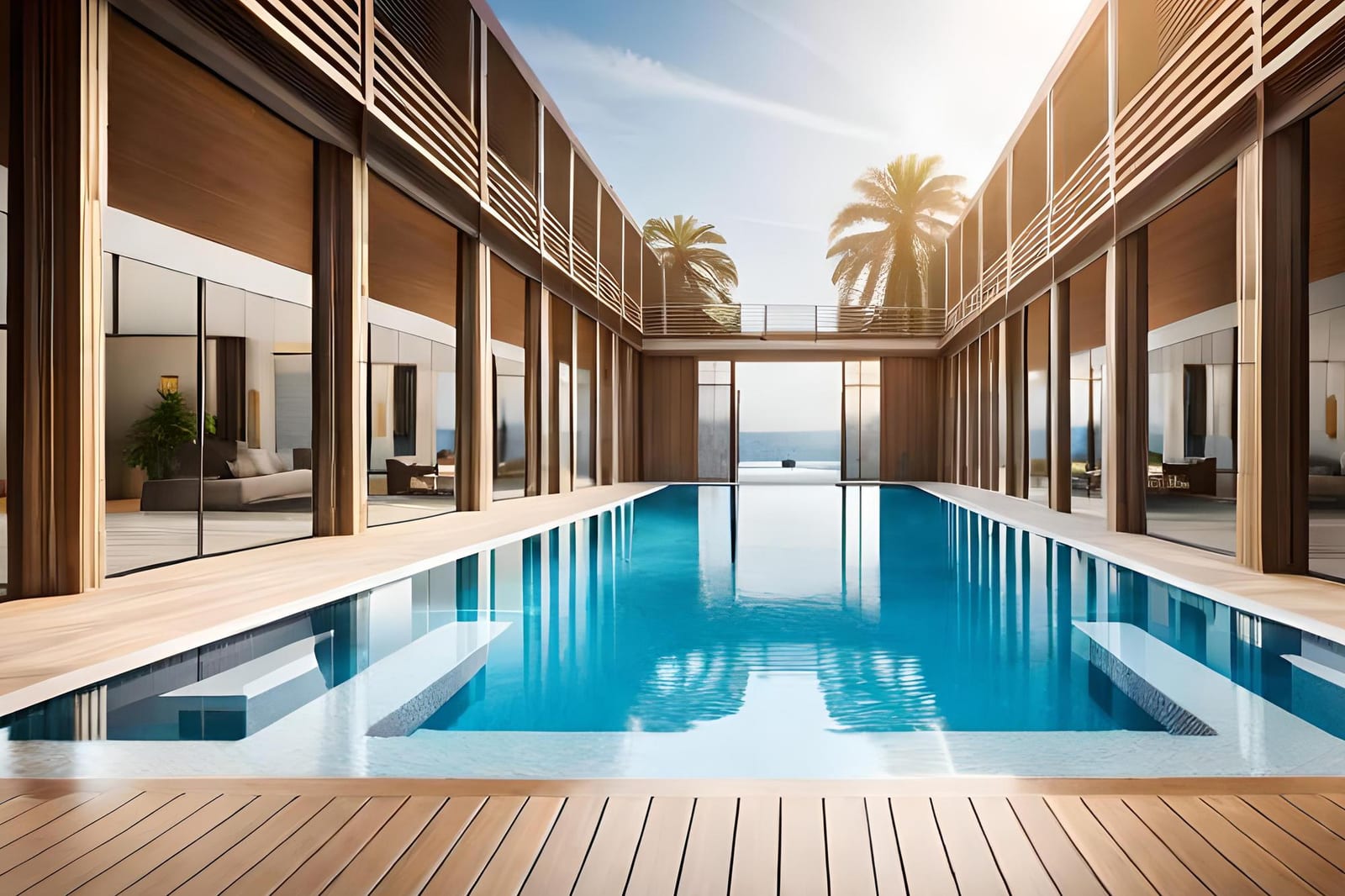 Upselling Tips That Work in Deltona, Florida — pool service business insights