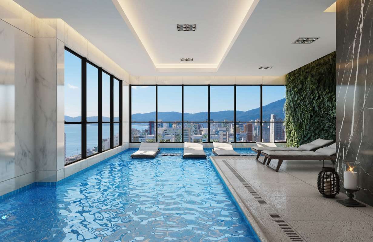 Using Micro-Goals to Stay Motivated in Your Entrepreneurial Journey — pool service business insights