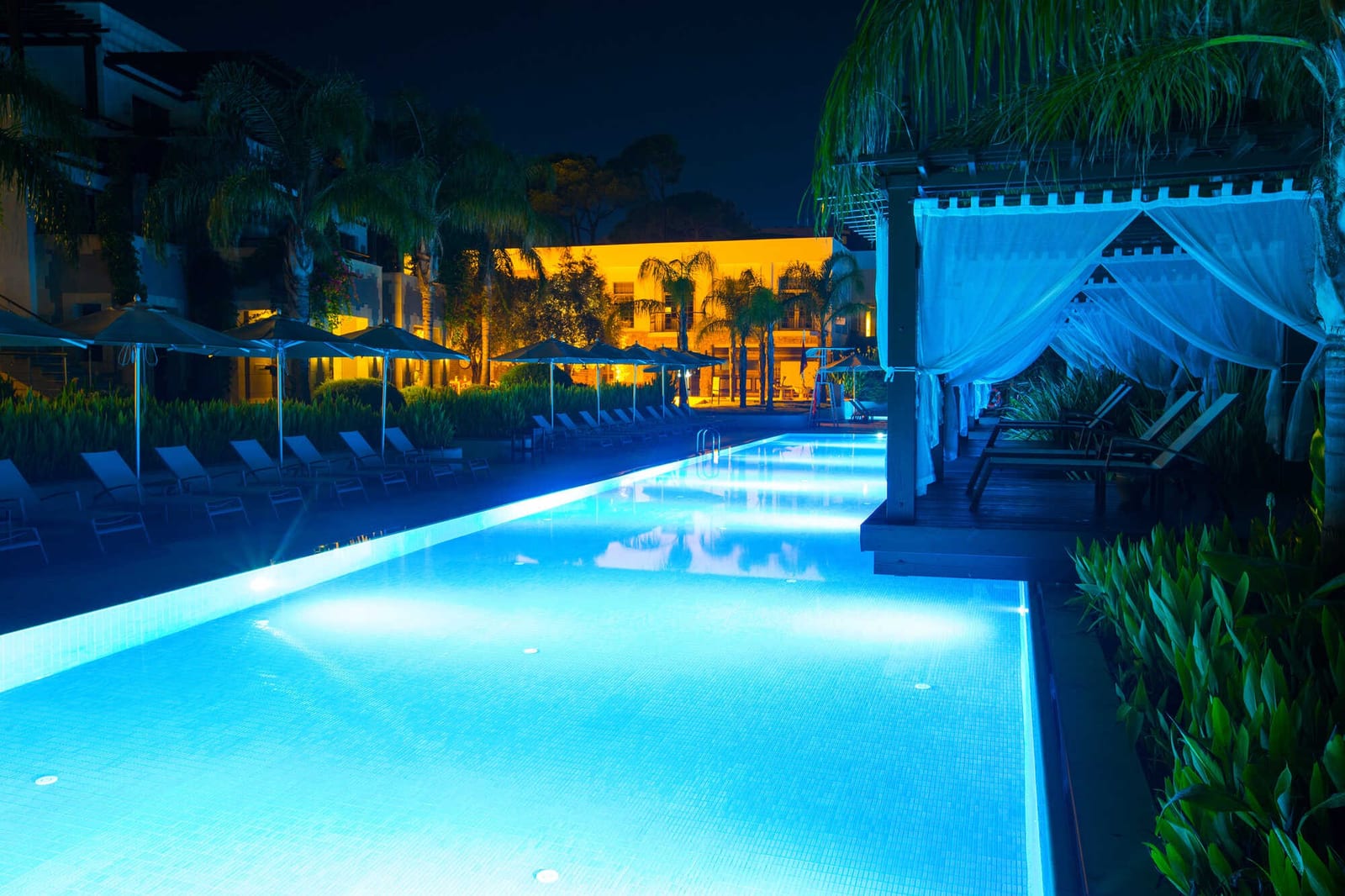 Using Split Testing for Pricing Strategies: Finding the Sweet Spot — pool service business insights