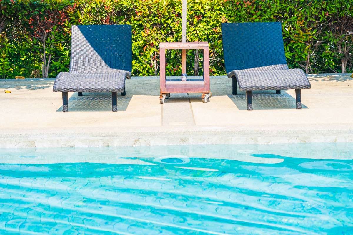 Weekly Checklist for Route Operators in Tempe, Arizona — pool service business insights