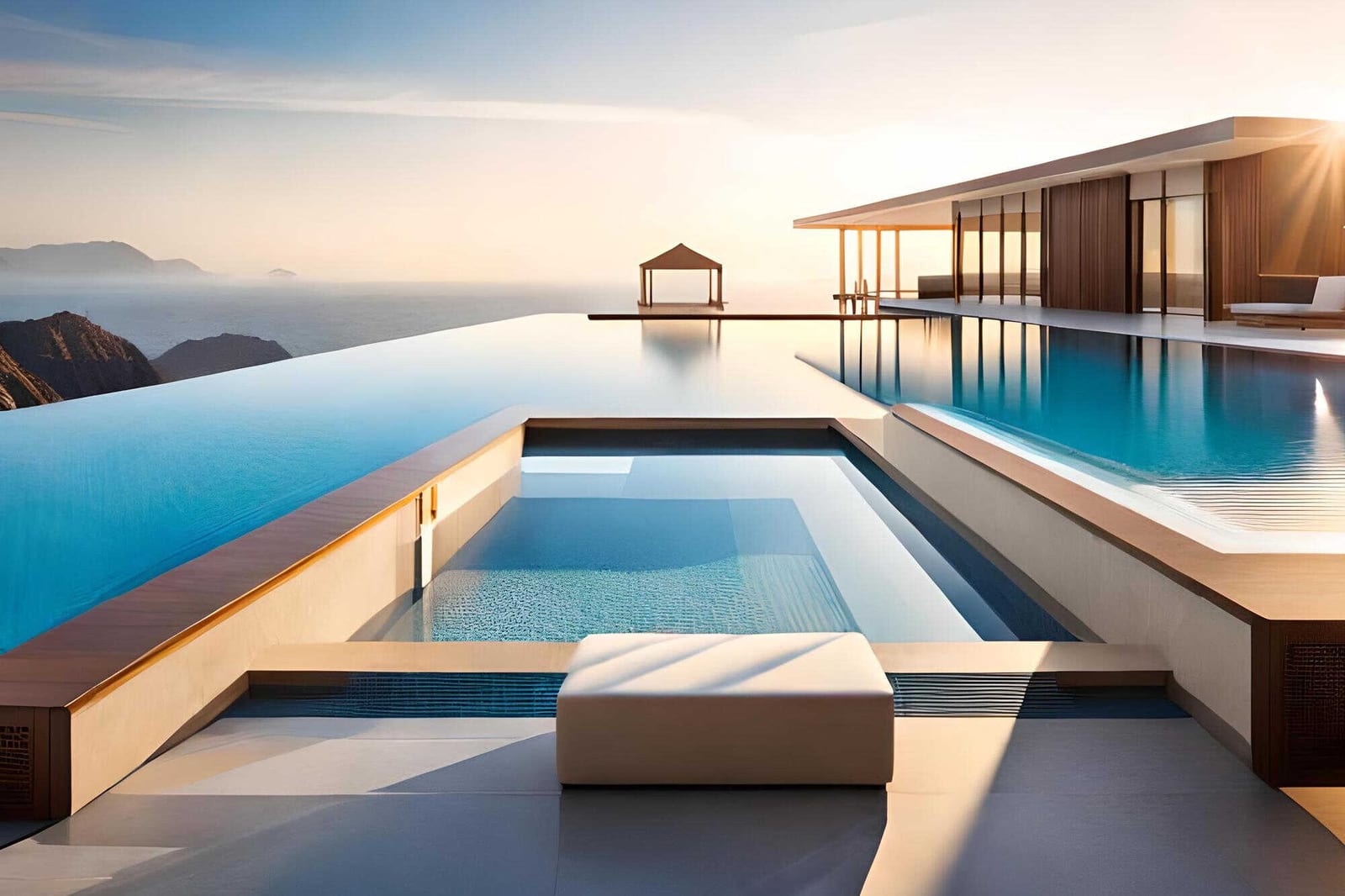 Weekly Pool Maintenance in Texas: The Science Behind Better Performance — pool service business insights
