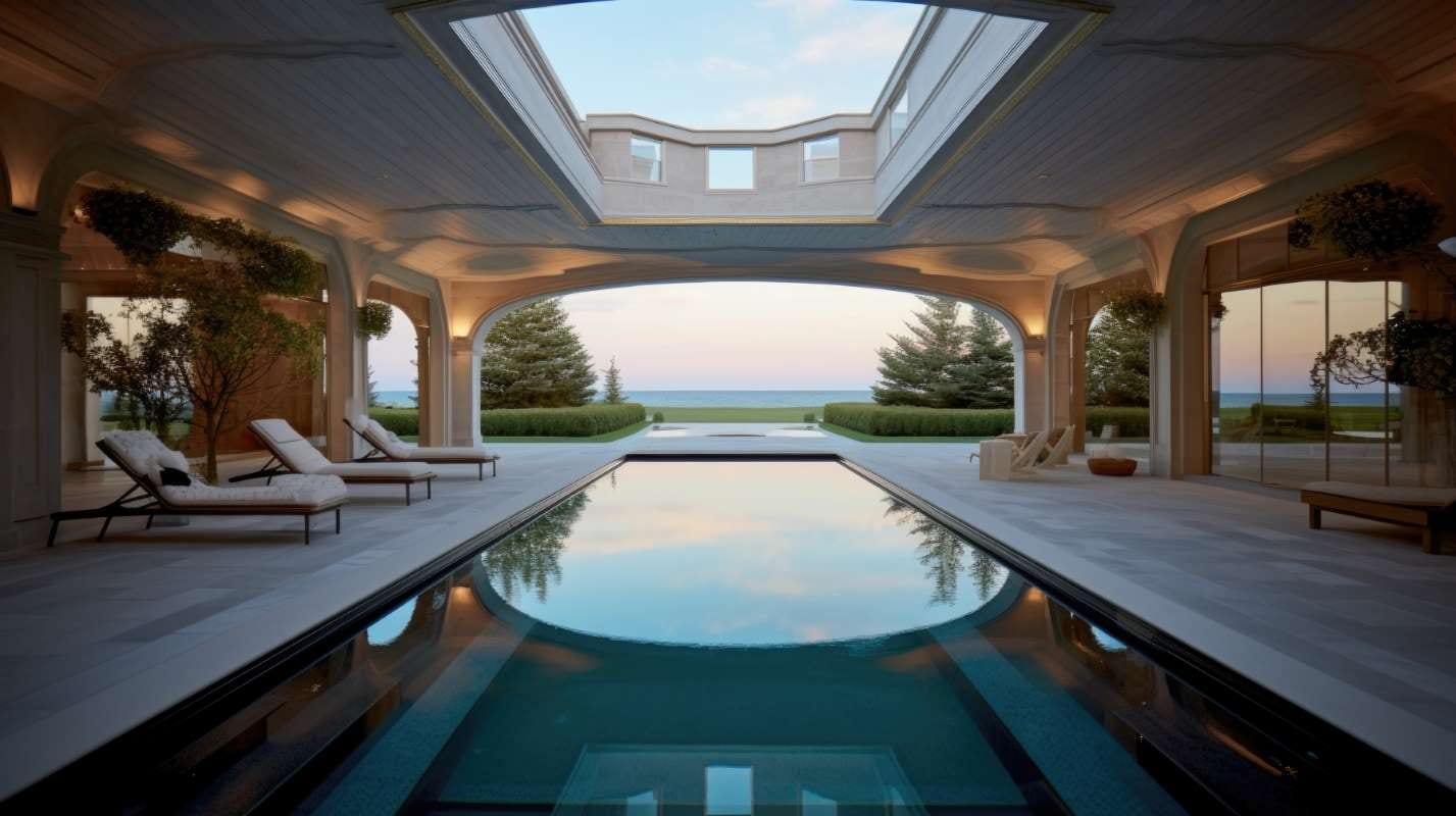 What Every Entrepreneur Should Know About Pool Chemistry — pool service business insights