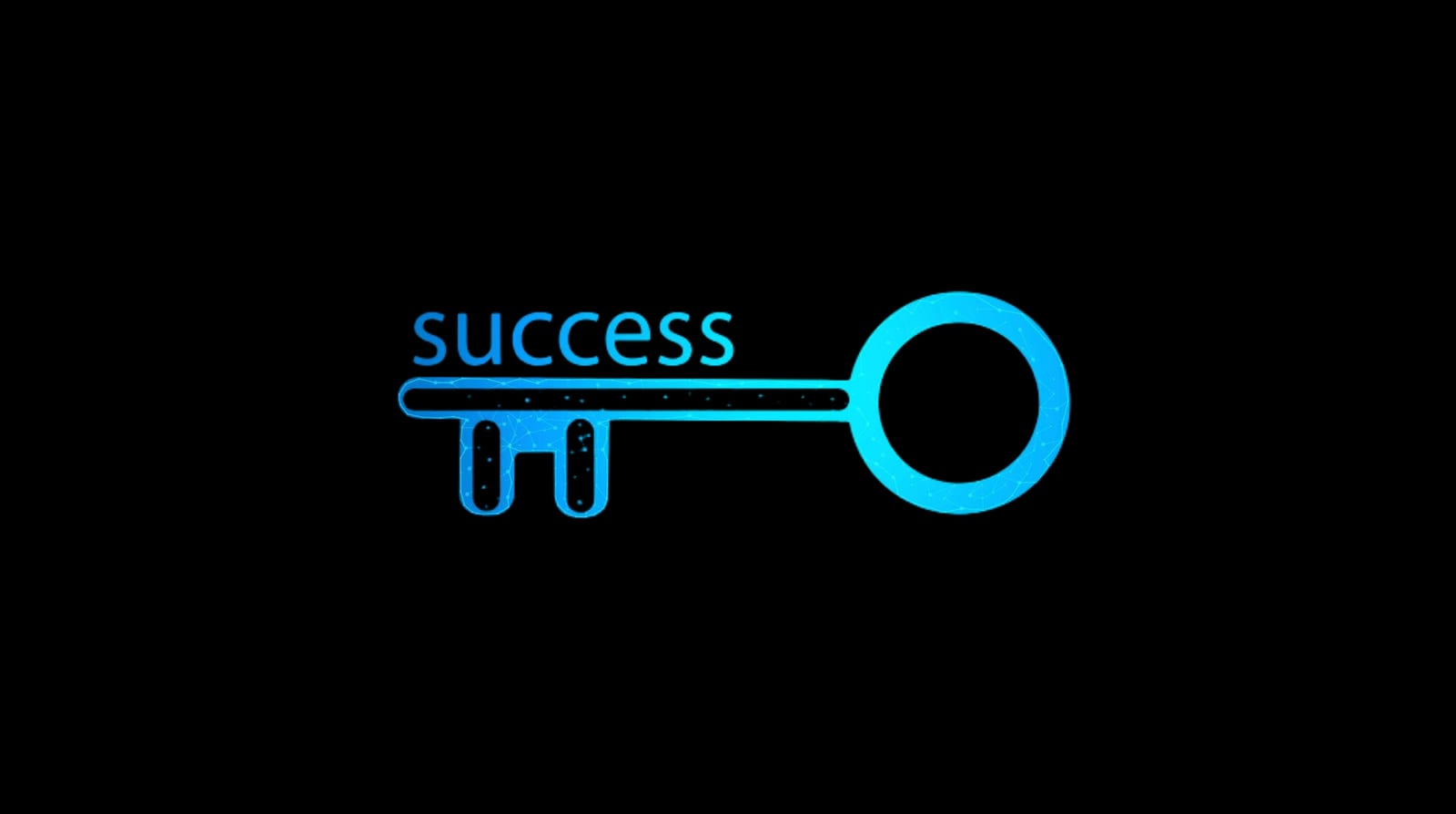 What Investors Can Learn from High-Cashflow Pool Routes — pool service business insights