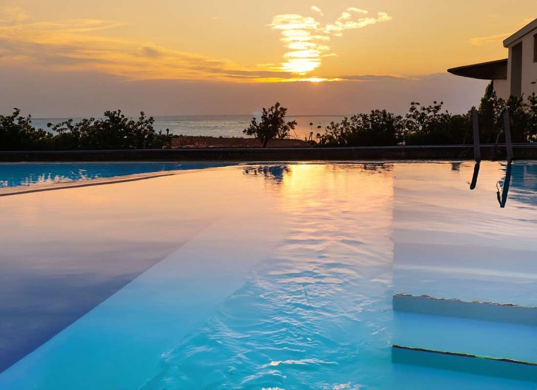 What is a Pool Service Route: Longview, Gregg County, TX; Richmond, Contra Costa County, CA; San Leandro, Alameda County, CA; Los Angeles, Los Angeles County, NV; and Arden-Arcade, Sacramento County, NV — pool service business insights