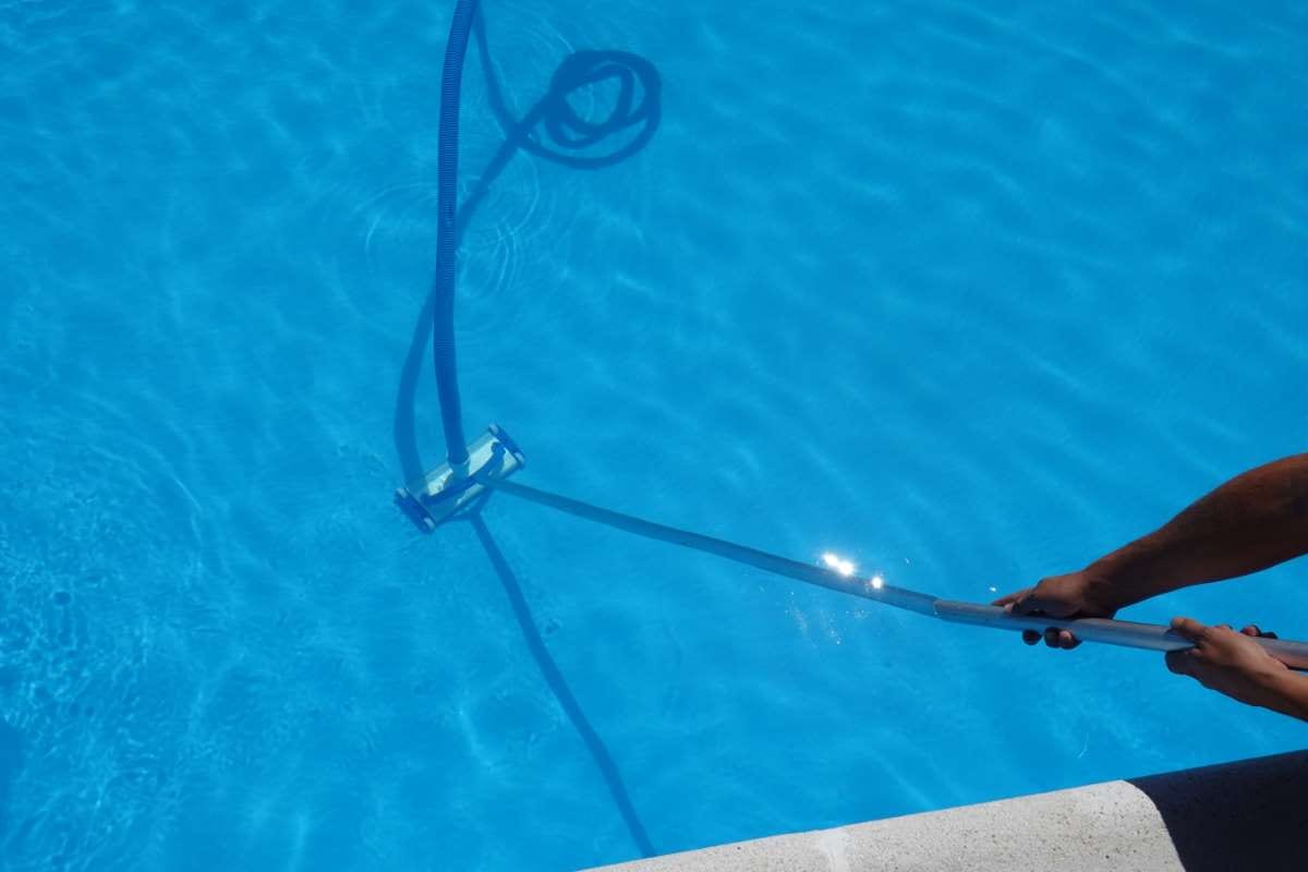 What Makes Palm Beach County, Florida Ideal for High-End Pool Routes — pool service business insights