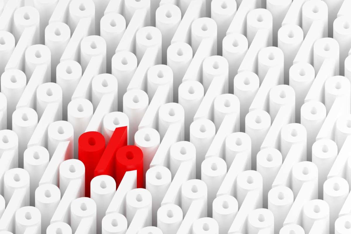 What Makes Superior Pool Routes Different from Competitors — pool service business insights