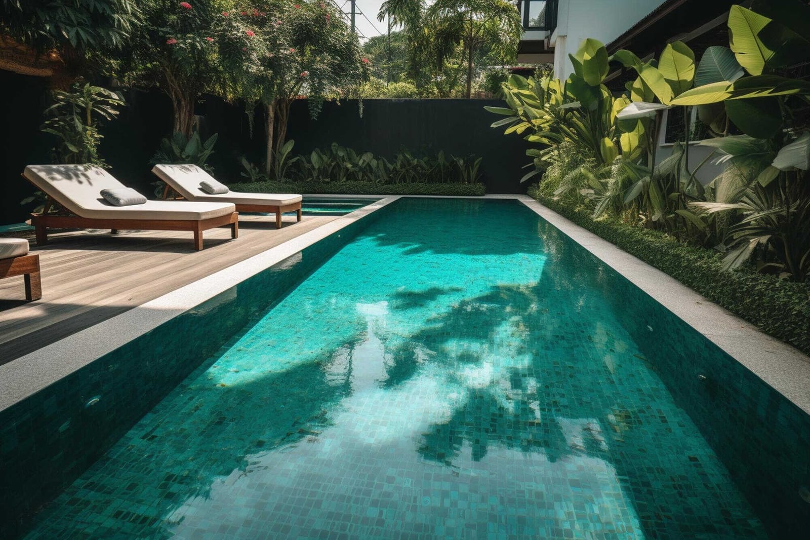 What Pool Companies Can Learn from Prescott Valley, Arizona — pool service business insights