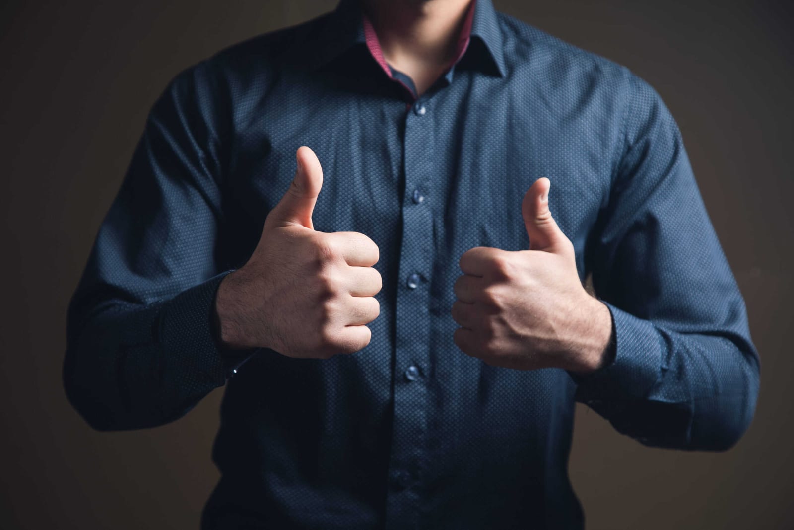 What Pool Techs Love About Working in Goodyear, Arizona — pool service business insights