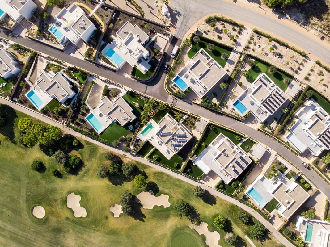 What to Expect in the 2025 Pool Market in Brazos County, Texas — pool service business insights