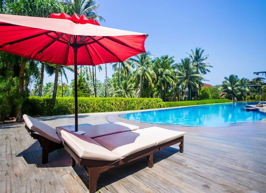 What to Know Before Buying a Route in Santa Cruz County, California — pool service business insights