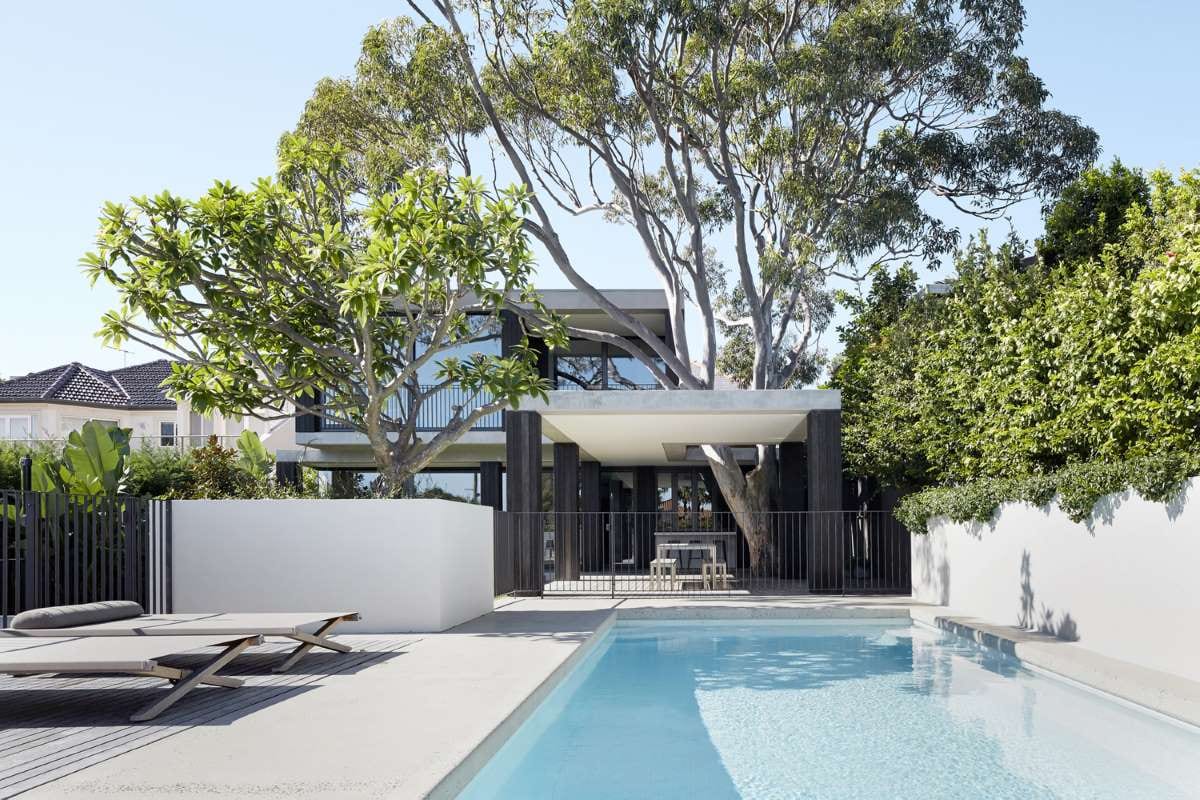 What to Look for When Evaluating Pool Routes for Sale — pool service business insights
