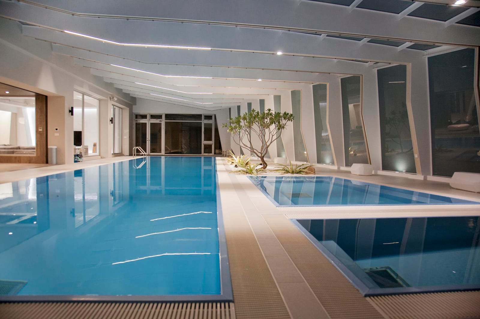 When Is It Time to Fire a Low-Value Pool Client? — pool service business insights