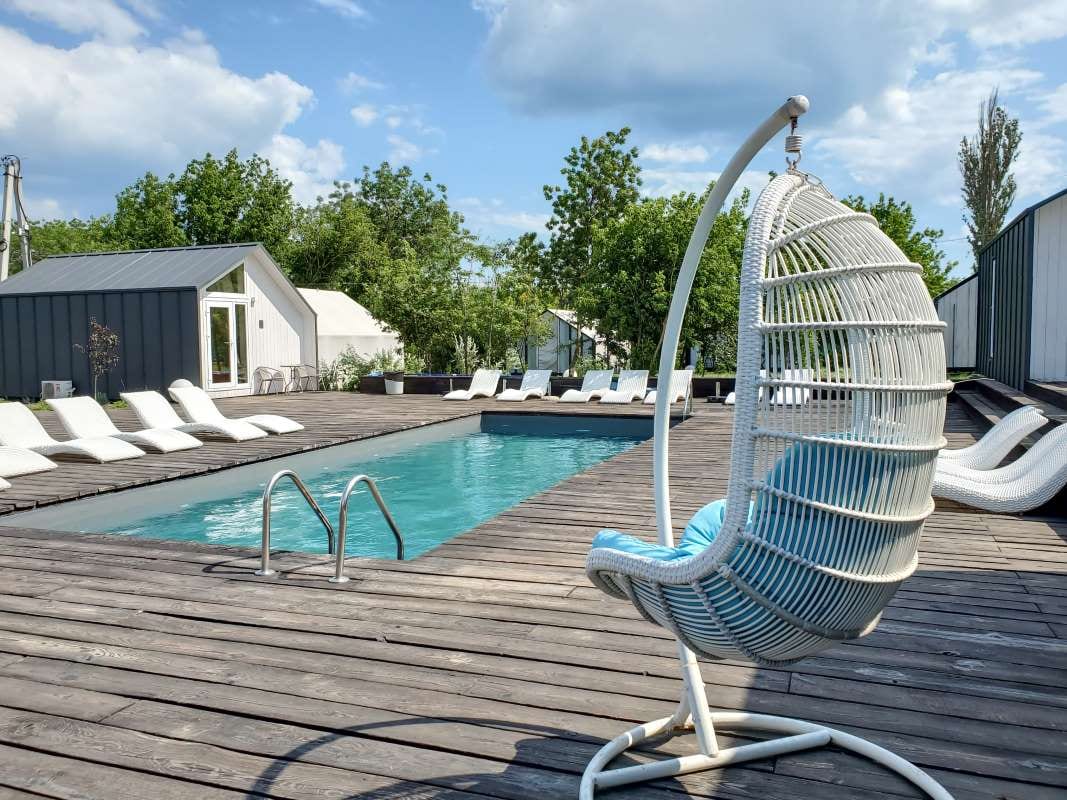 When to Add a Second Technician to Your Route — pool service business insights