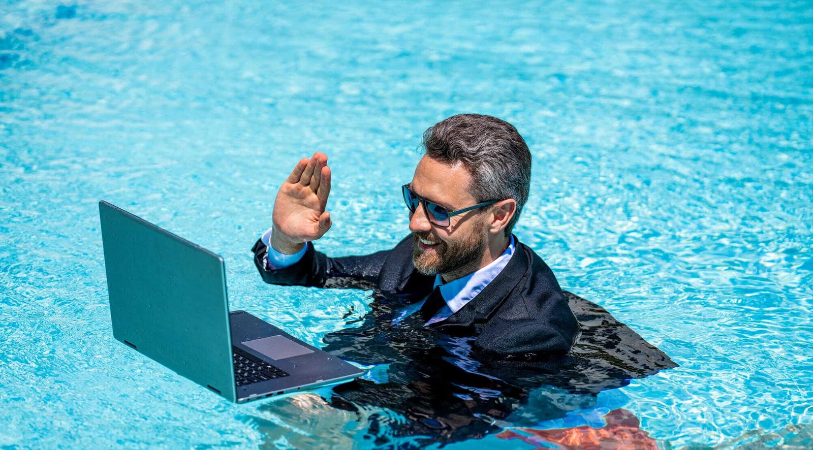 When to Create a Sales Role in Taylor County, Texas — pool service business insights