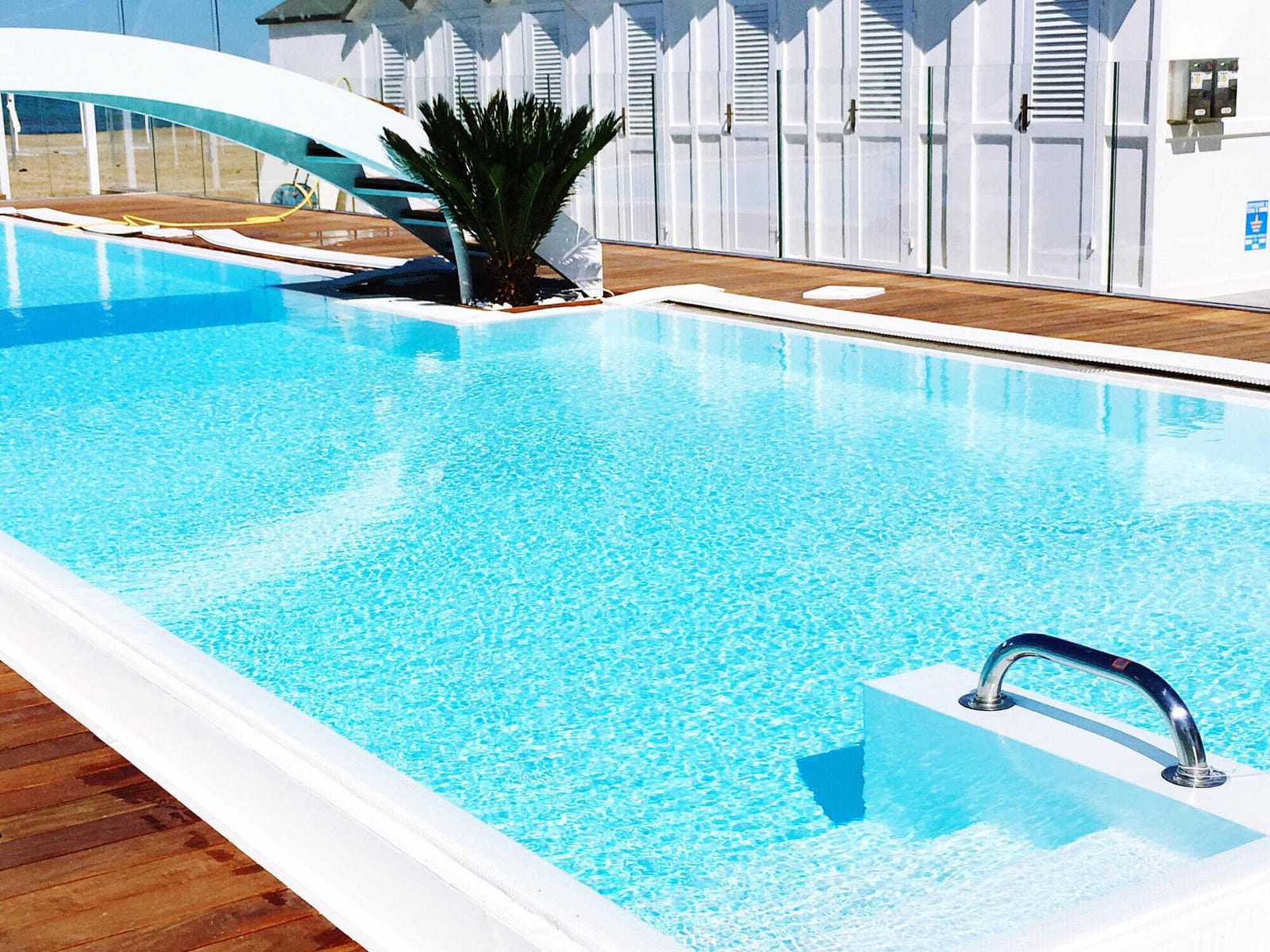When to Create a Tech Lead Role in Boynton Beach, Florida — pool service business insights