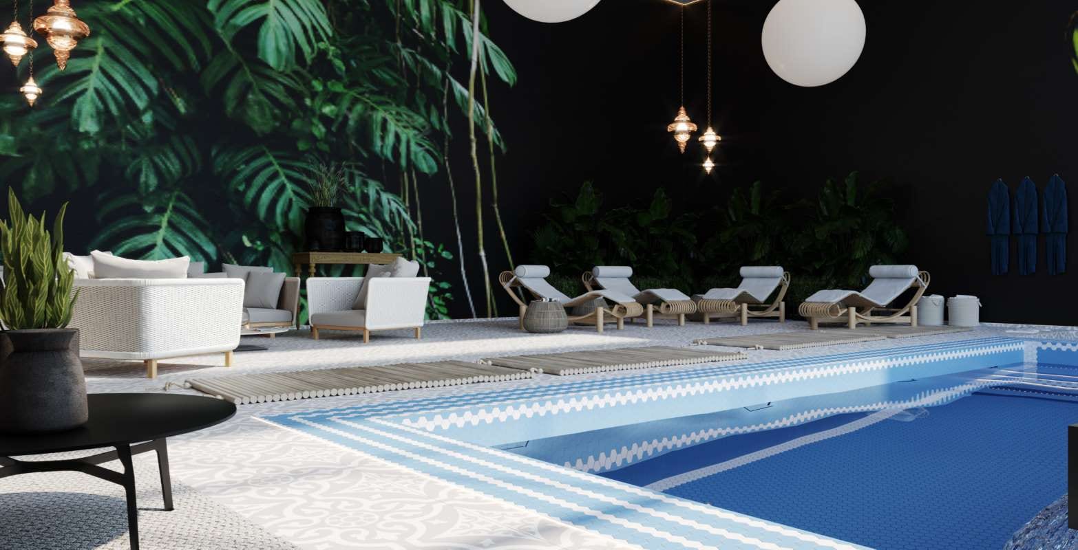 When to Offer Early Pay Discounts in Delray Beach, Florida — pool service business insights