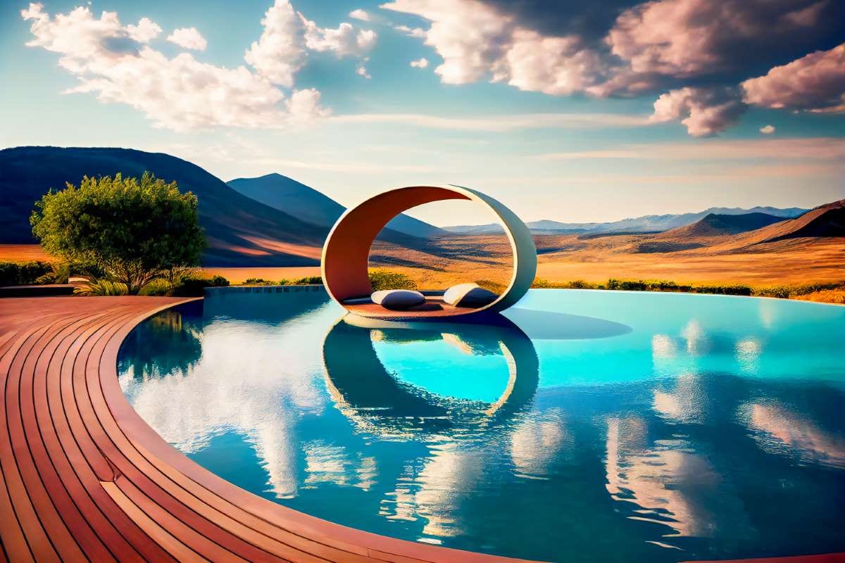 When to Raise Your Rates: Signs It’s Time to Increase Prices — pool service business insights