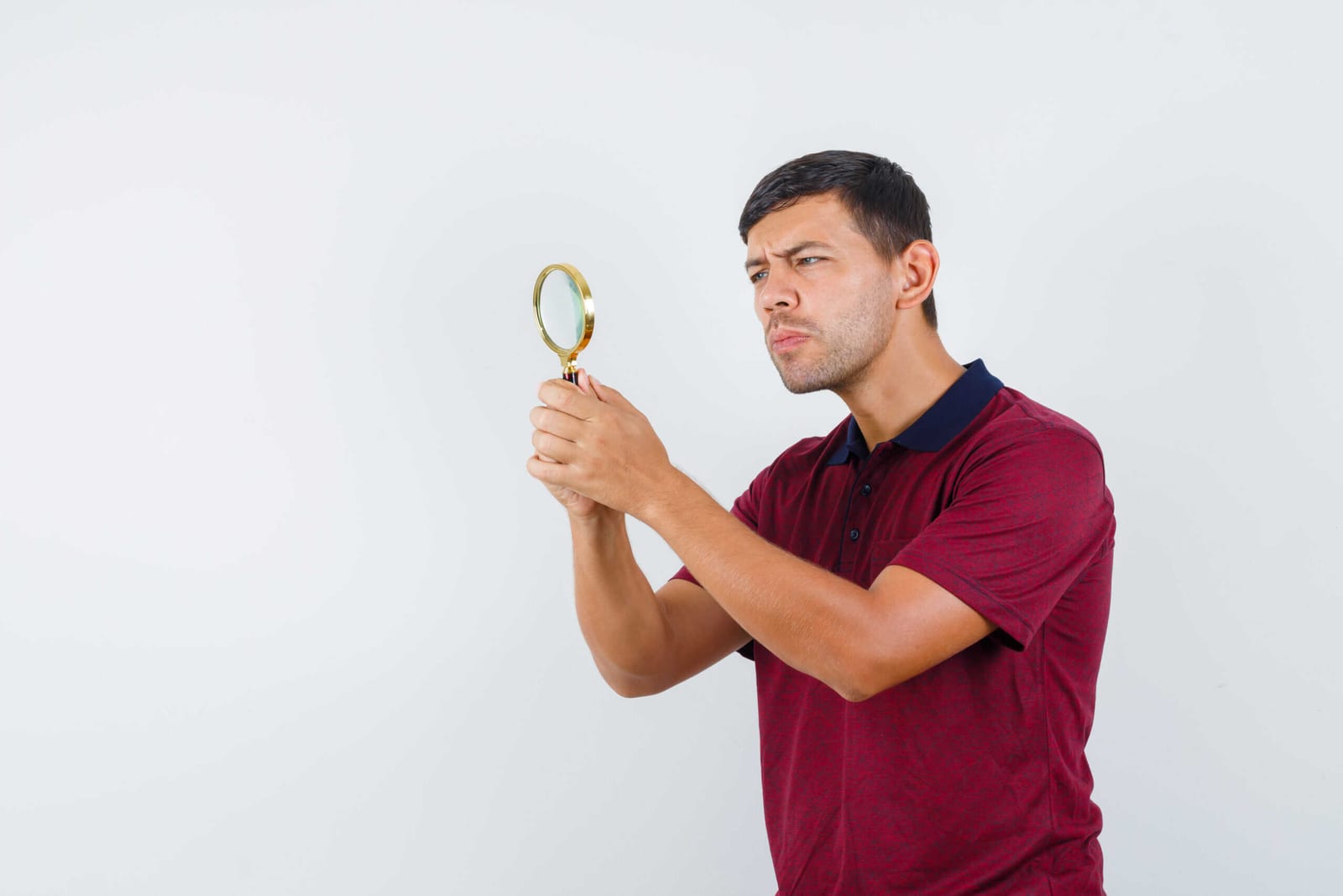 Where the Best Clients Are in Monterey Park, California — pool service business insights