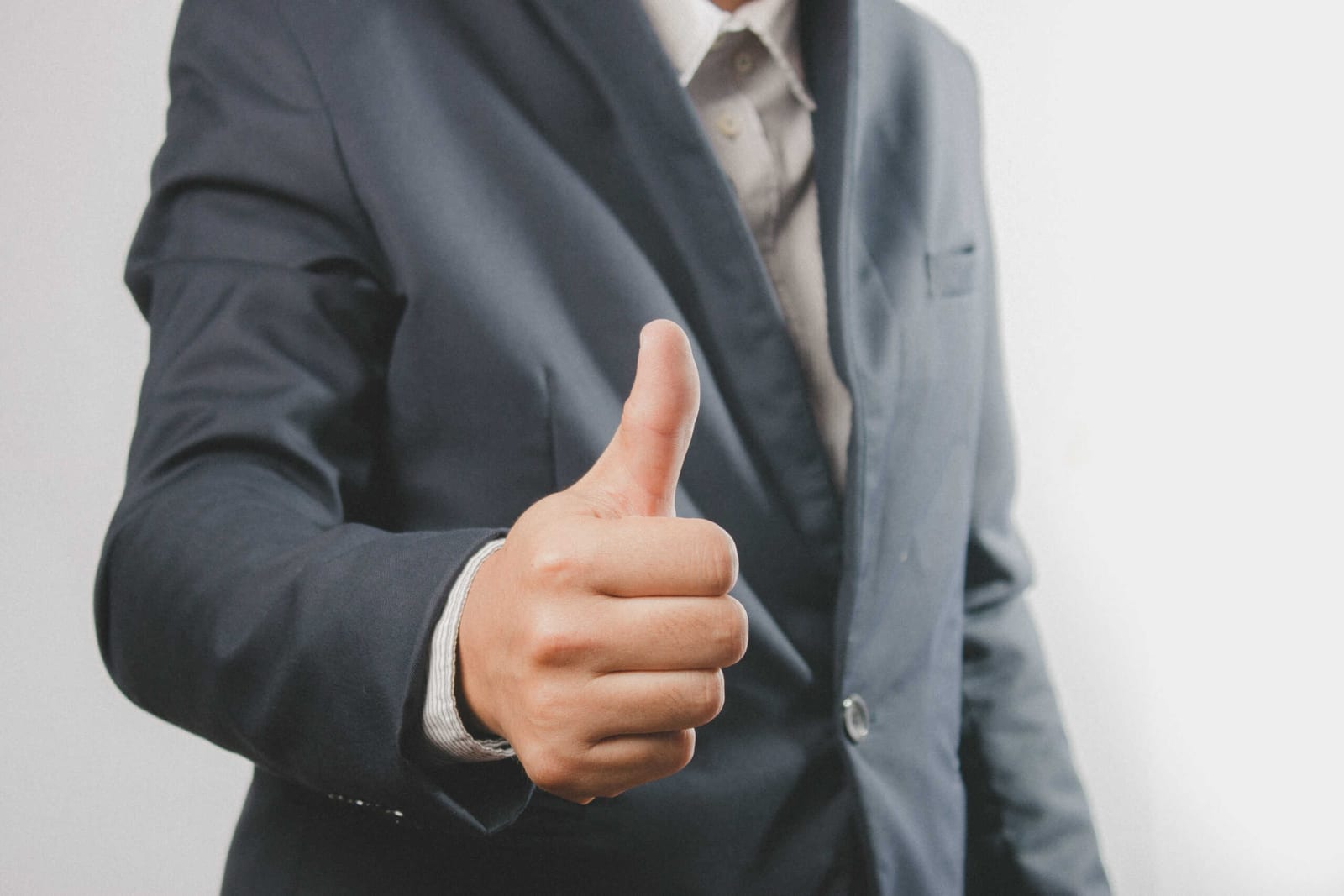 Where to Build a Client Base in Brazos County, Texas — pool service business insights