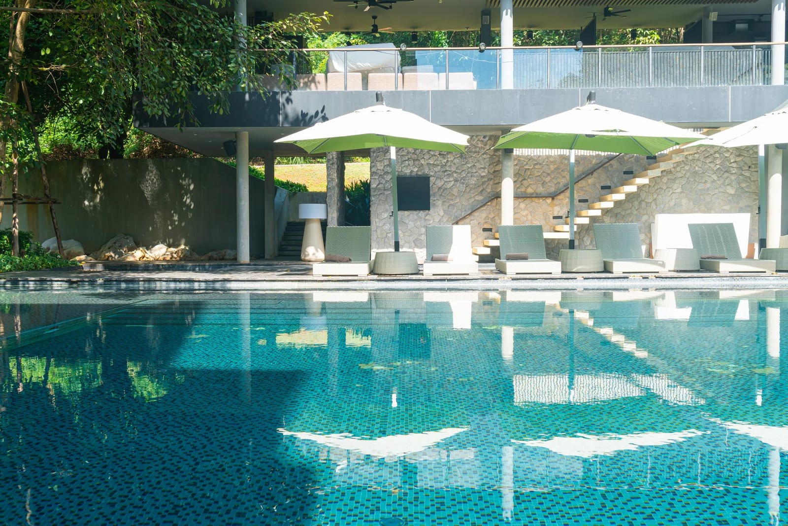 Where to Find the Most Clients in Queen Creek, Arizona — pool service business insights