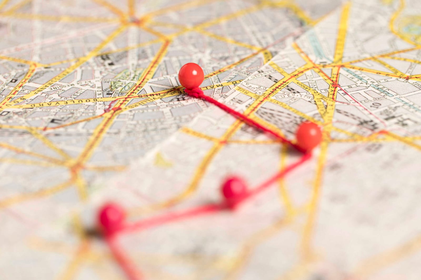 Where to Host Local Events for Pool Marketing in **St. Cloud, Florida** — pool service business insights