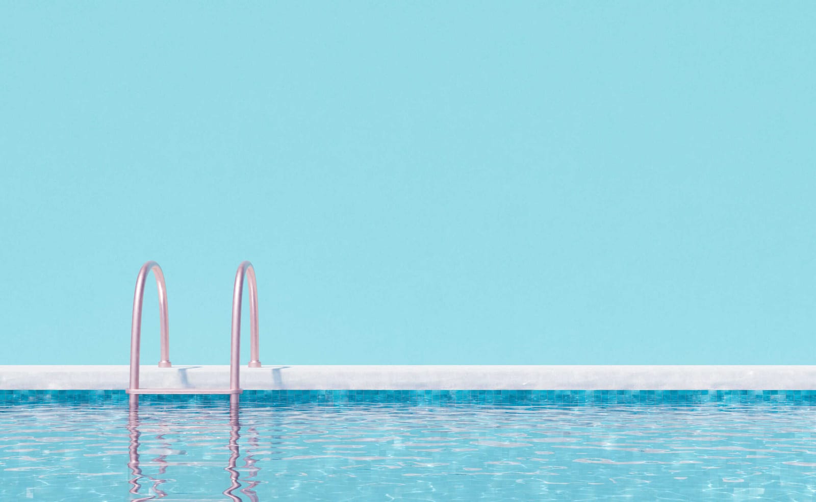 Why Alameda County Is Attracting New Pool Service Entrepreneurs — pool service business insights