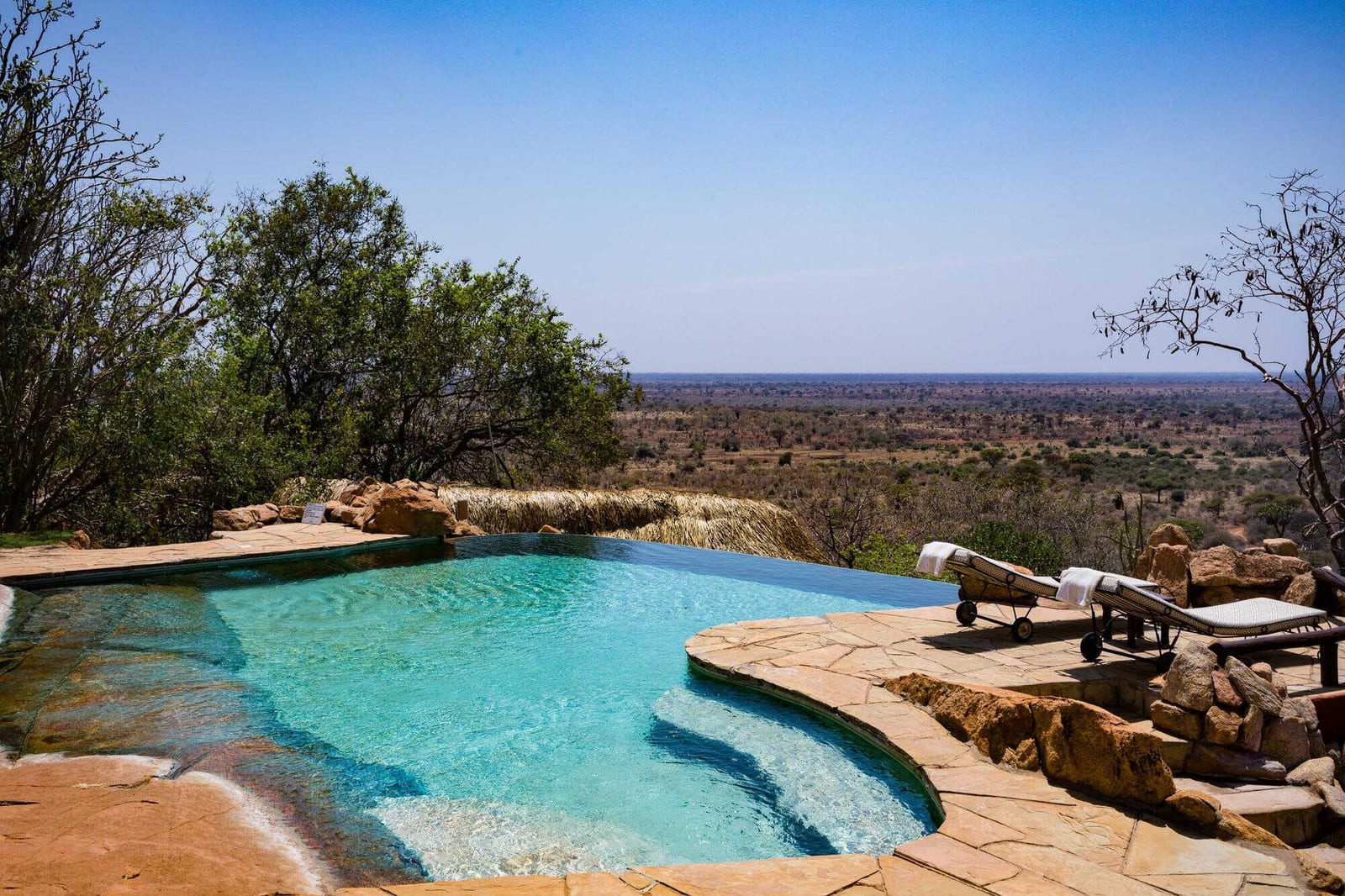 Why Casa Grande, Arizona Could Be the Right Place to Start — pool service business insights