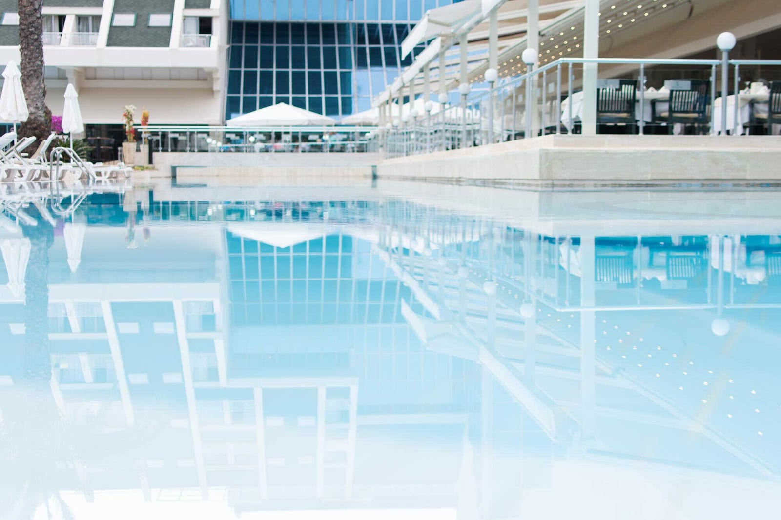 Why Chandler, Arizona Is One of the Fastest-Growing Pool Cities — pool service business insights