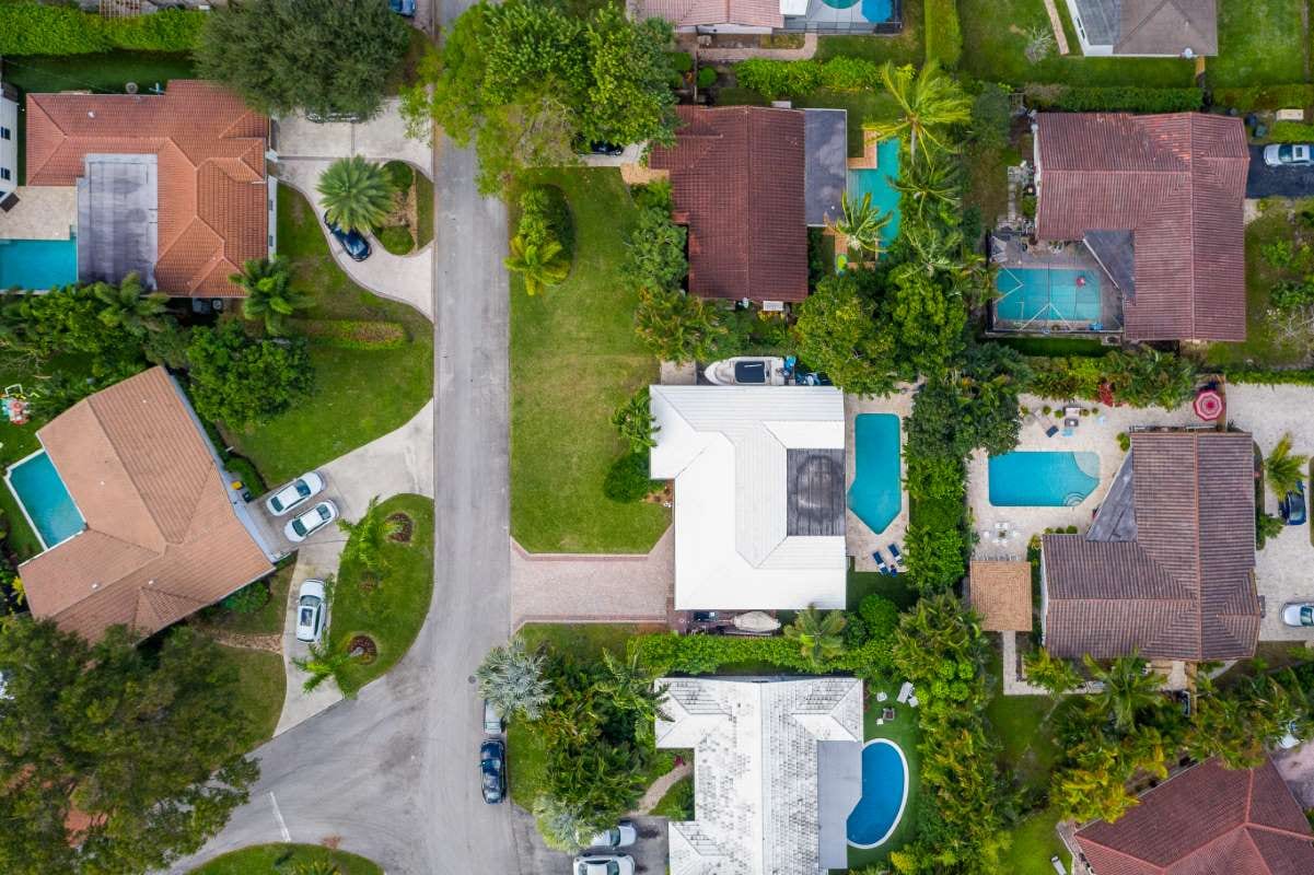 Why Clearwater Has Become a Hotspot for Pool Route Buyers — pool service business insights