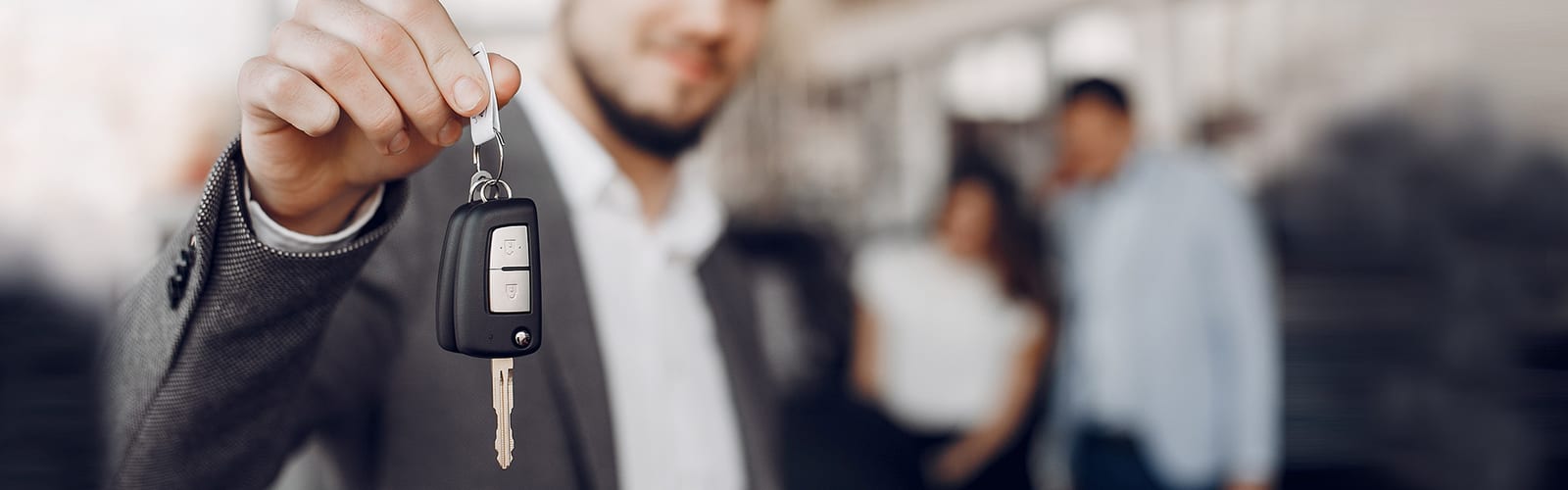 Why Client Turnover Happens in Davie, Florida — pool service business insights