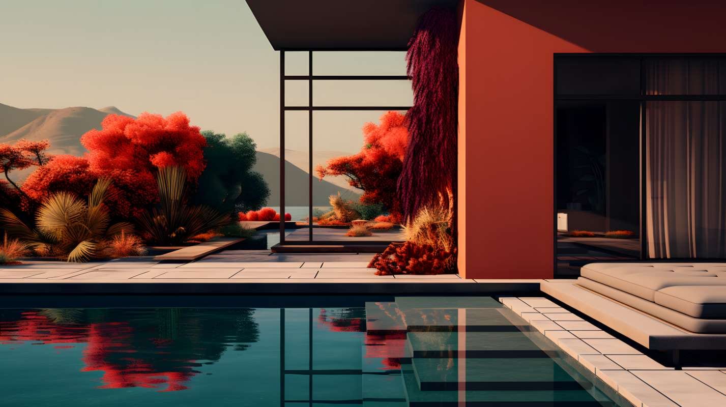 Why Digital Logs Improve Accountability in Pool Service — pool service business insights