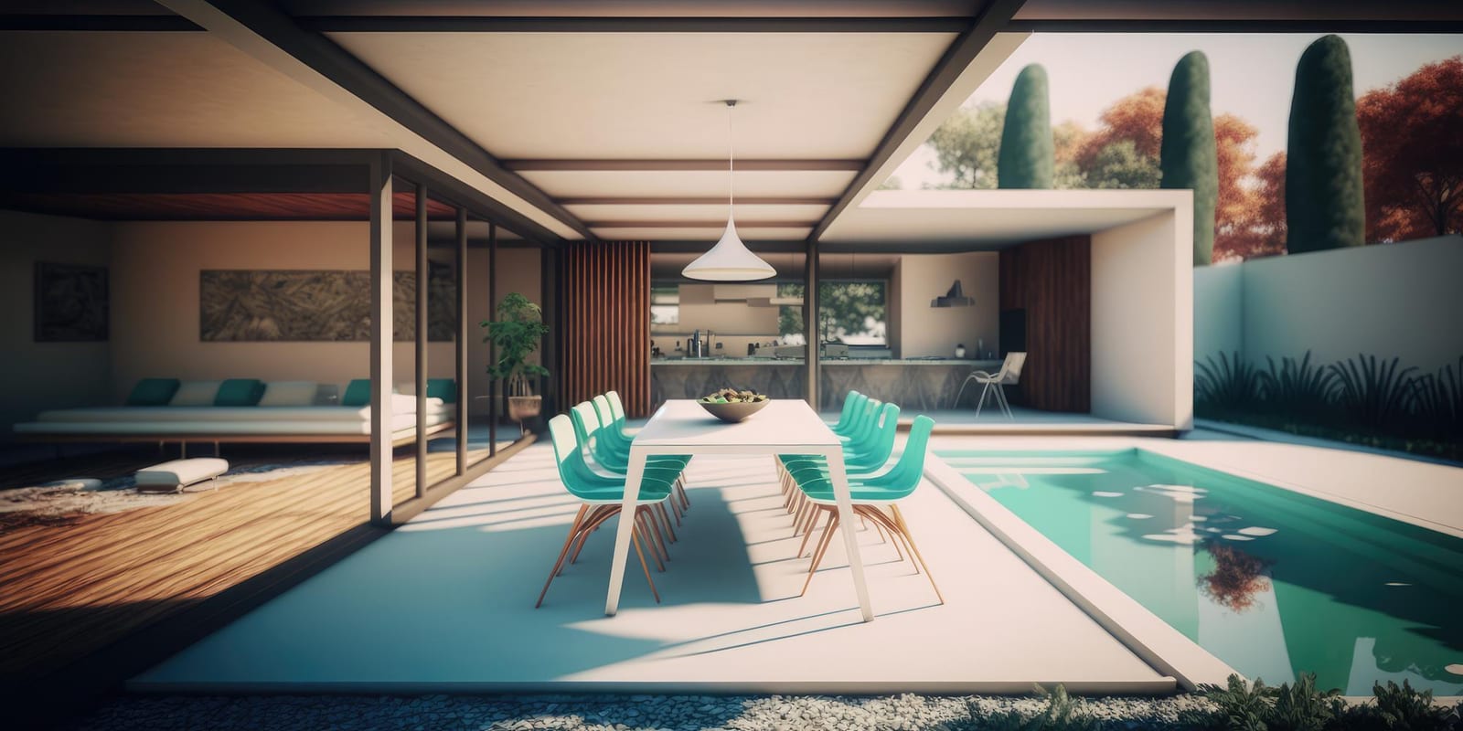Why Emotional Intelligence Matters for Pool Route Owners — pool service business insights