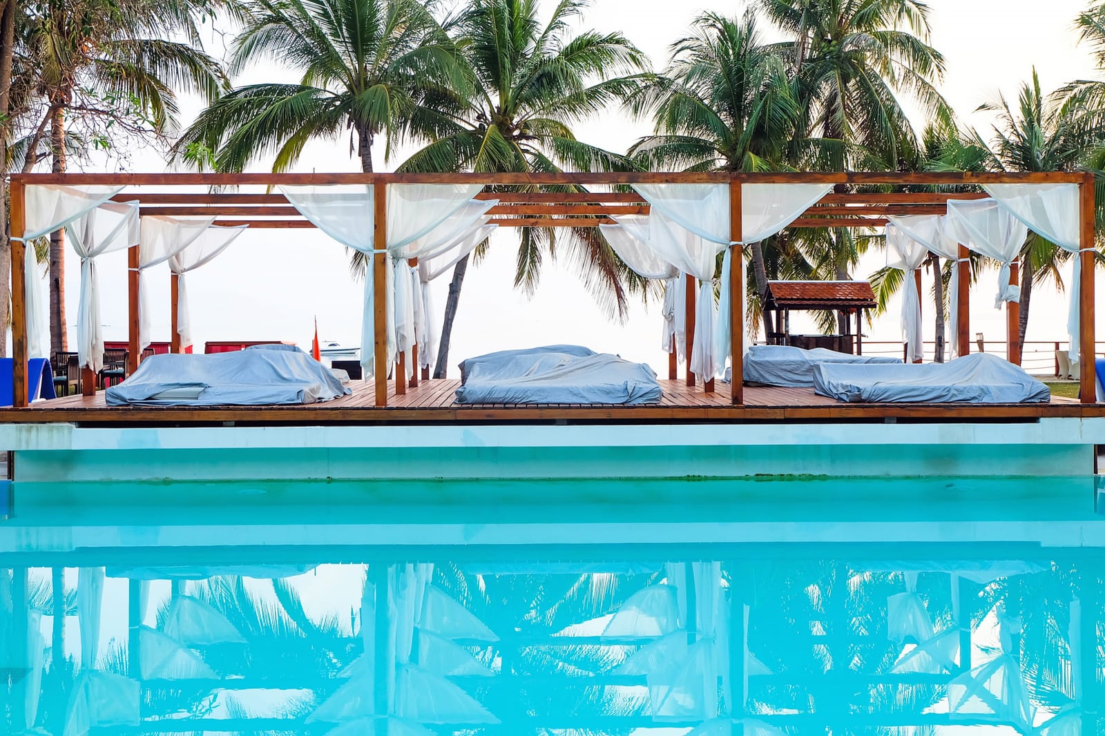 Why Filter Media Wears Out Faster in Certain Regions — pool service business insights