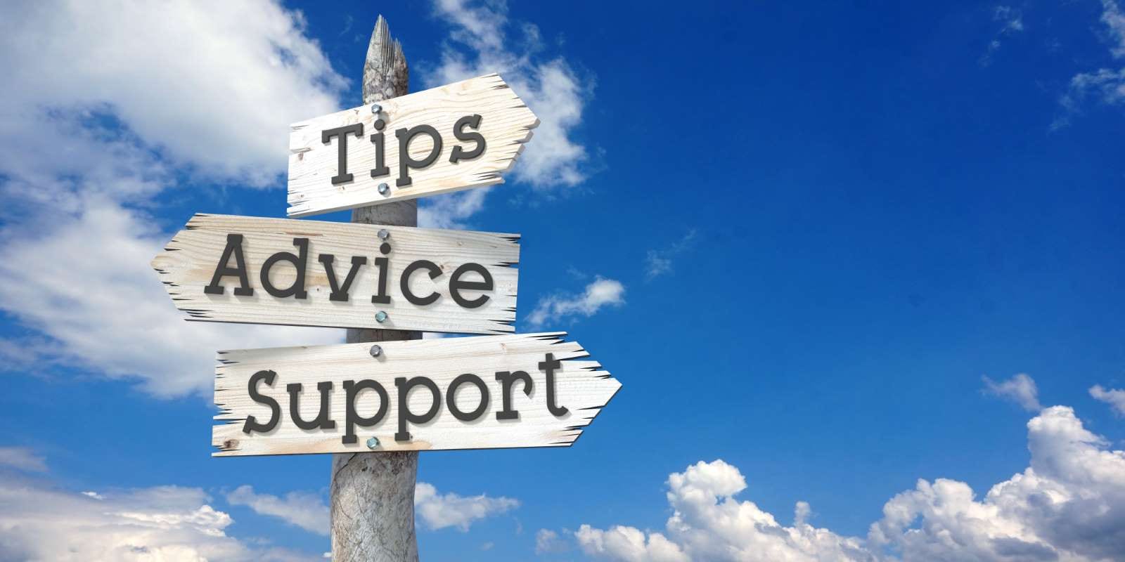 Why Flower Mound, Texas Should Be on Every Pool Pro’s Watchlist — pool service business insights