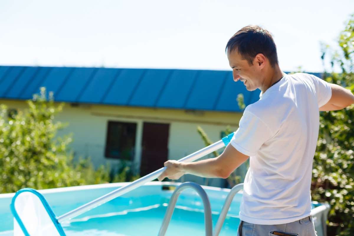 Why Henderson, Nevada Pool Routes Are Selling Fast — pool service business insights