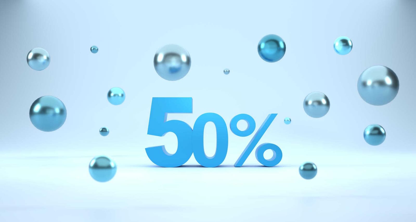 Why High-Growth Cities Create Technician Recruiting Needs — pool service business insights