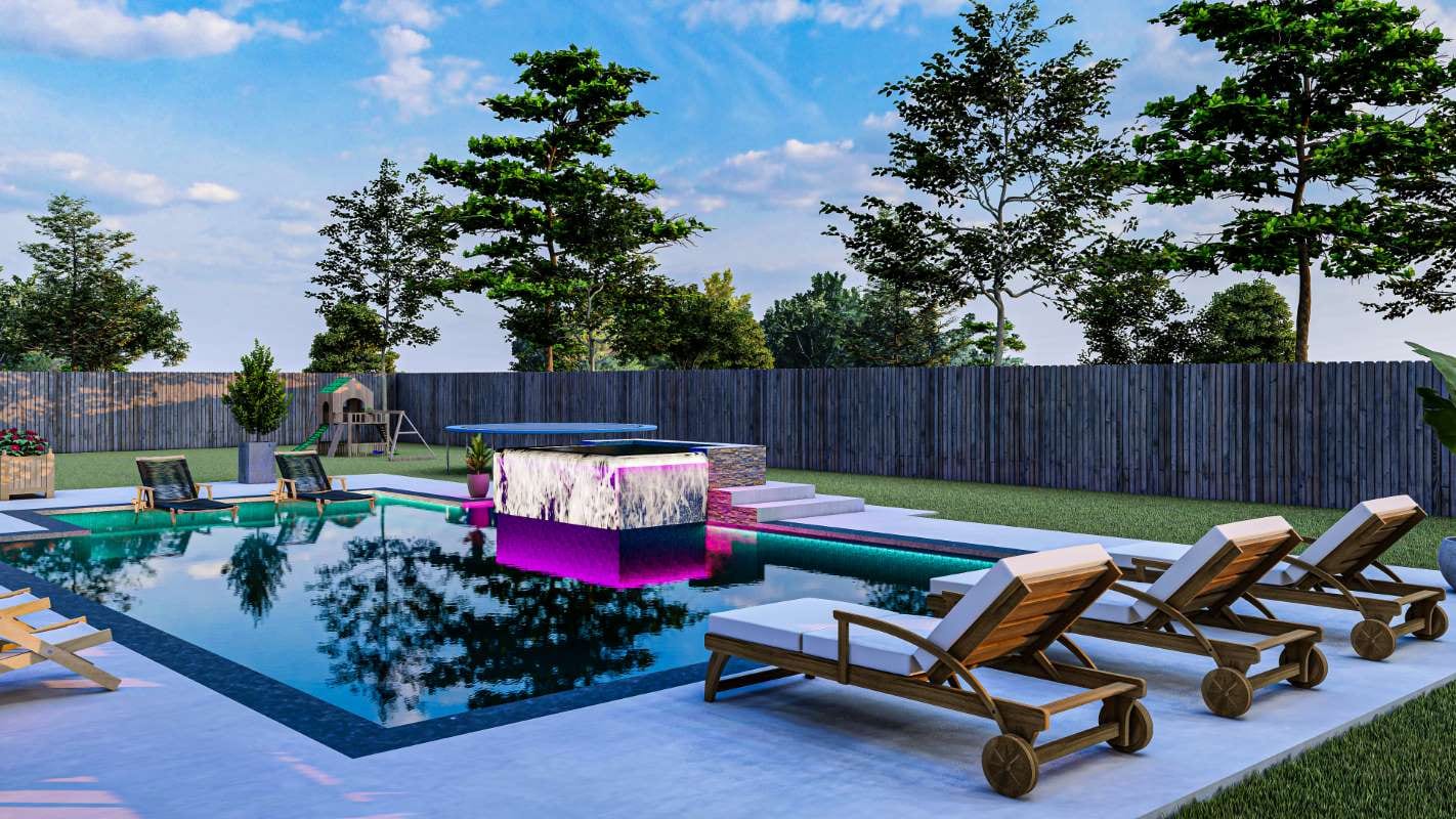Why Humor Sells: Lighthearted Marketing Ideas for Pool Services — pool service business insights