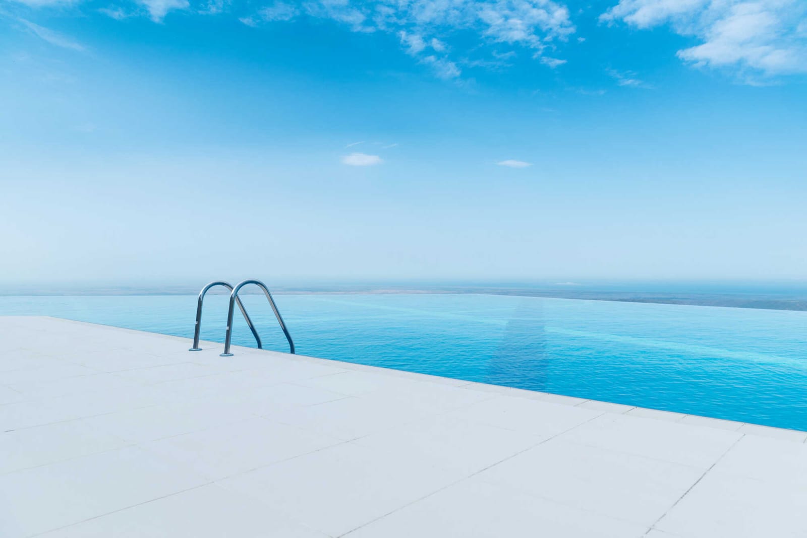 Why Incentive Programs Boost Technician Performance — pool service business insights