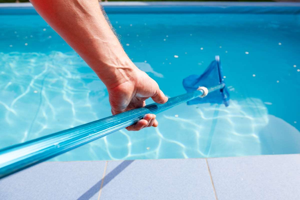 Why Local Backlinks Improve Search Visibility — pool service business insights