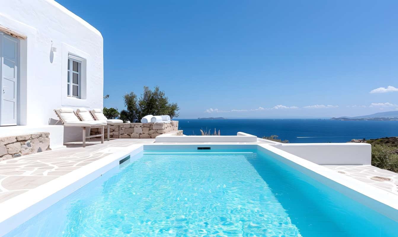 Why Long-Form Blog Content Boosts Local SEO for Pool Services — pool service business insights