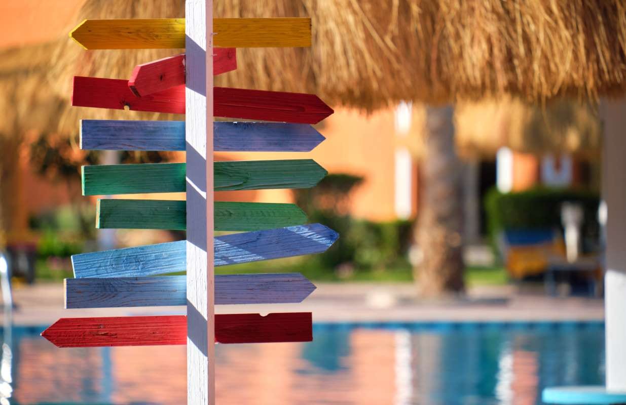 Why Multi-Route Operations Will Become More Common — pool service business insights