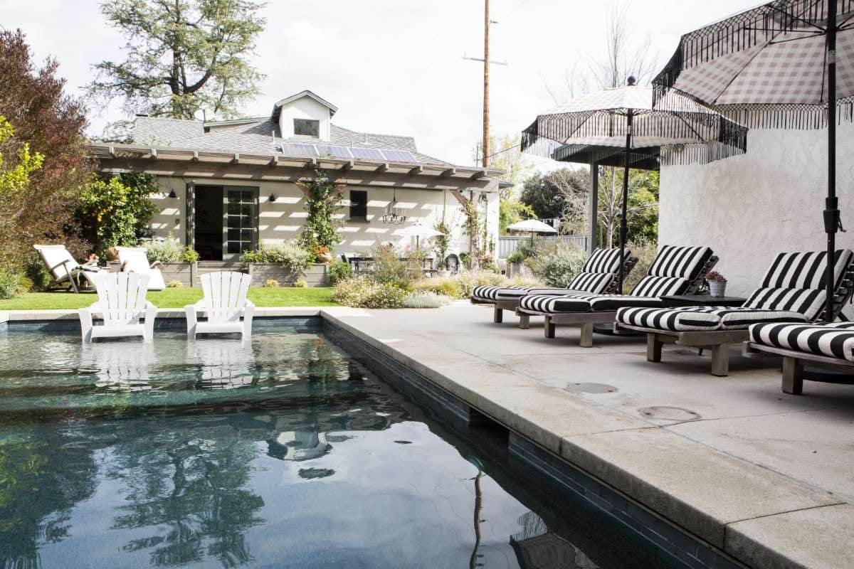 Why Nevada is Emerging as a Pool Service Hotspot — pool service business insights