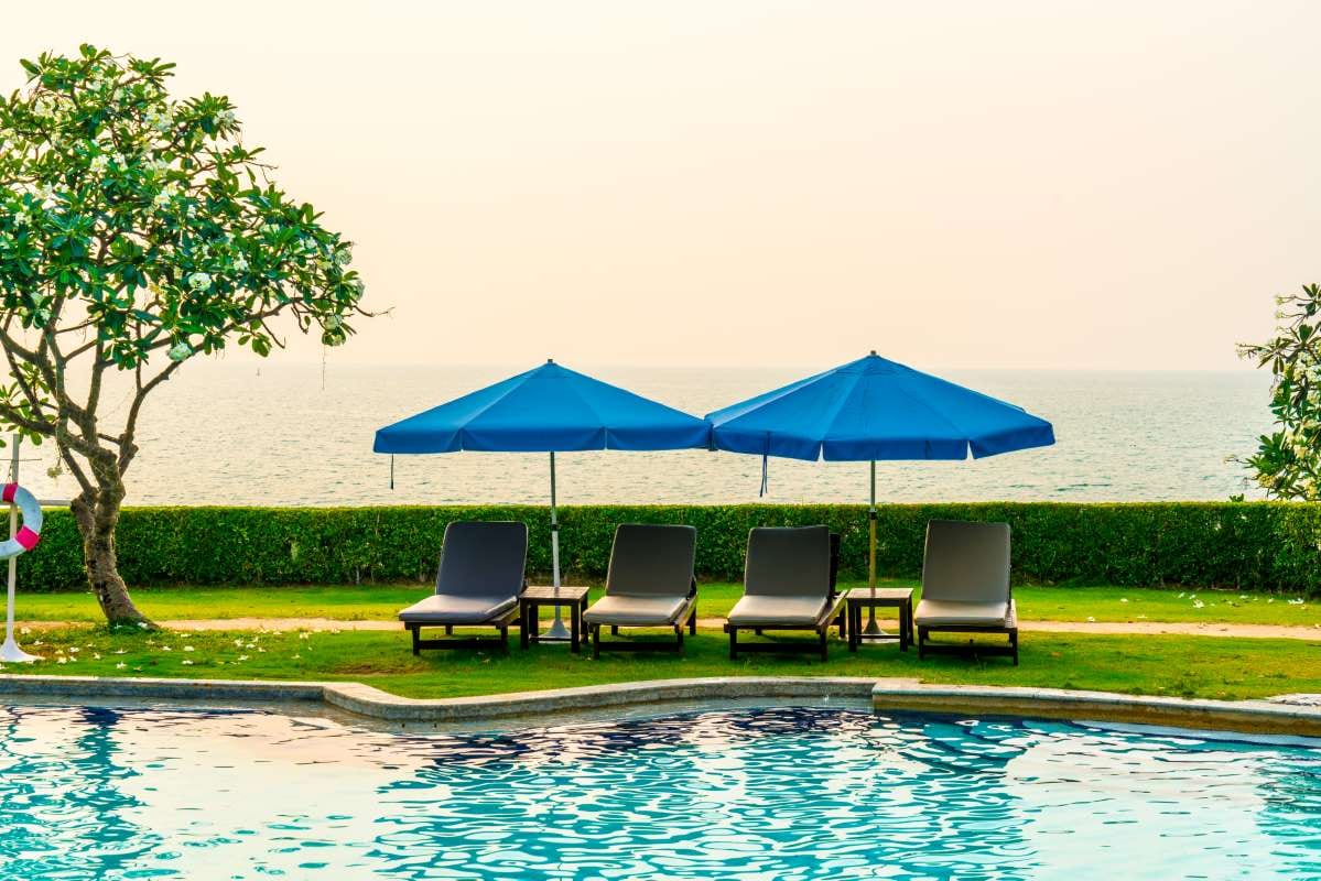 Why Outsourcing Certain Tasks Can Improve Profitability — pool service business insights
