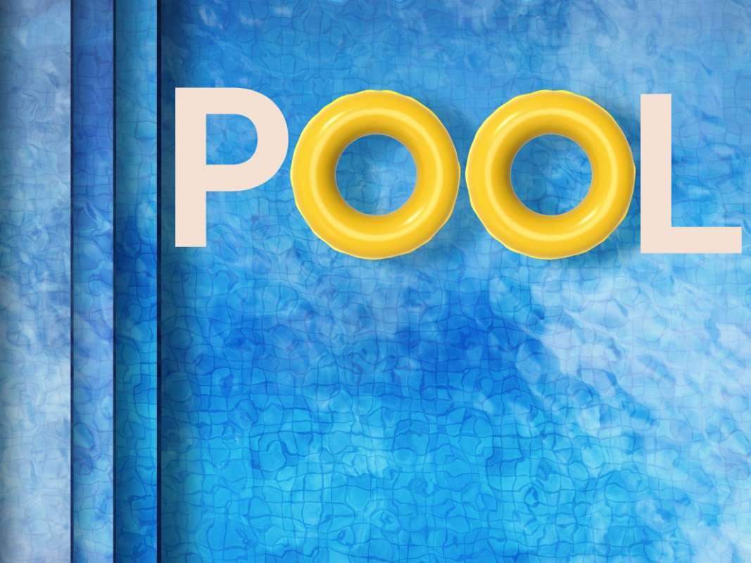 Why Pool Route Businesses Are Profitable — pool service business insights
