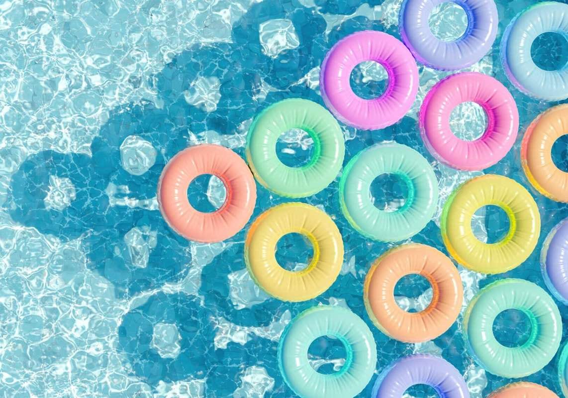 Why Pool Routes are a Low-Risk Investment with High Returns — pool service business insights